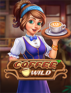 apex slot50 รับ 150 ถอน ไม่ อั้น จุดเด่นที่คุณต้องลอง