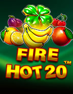 apk joker slot: สูตรและจุดเด่นที่คุณต้องรู้