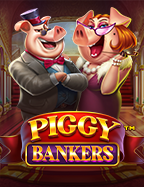 แนะนำ apk สล็อต สนุกได้ทุกที่ทุกเวลา