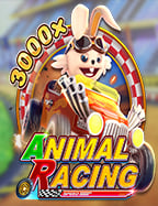 สูตร บา คา ร่า ระบบ ai ฟรี ที่คุณต้องลอง