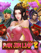 สูตร บา คา ร่า รอยัล สำหรับการทดลองเล่นแบบมือโปร