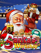 สูตร บา คา ร่า สด เทคนิคง่าย ๆ เล่นยังไงให้รวย