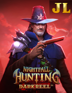 joker ฝาก ขั้น ต่ํา 1 บาท เล่นง่ายกำไรดี