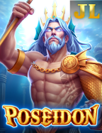 joker ฝาก 9 บาท ได้ 100pg soft logo เกมสล็อตทำกำไรสุดฟิน