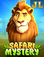 เล่น joker ฝาก ถอน อย่างไรให้สนุกสุดเหวี่ยง