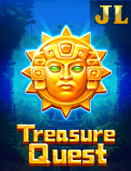 วิธีเล่น joker ฝาก ถอน ไม่มี ขั้น ต่ํา สนุกอย่างไร