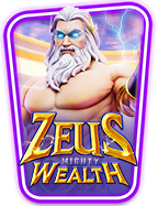 แนะนำ joker ฝาก ทาง วอ เลท สุดง่าย ไม่ยุ่งยาก