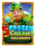 เว็บ สล็อต ฝาก 50 รับ 150 ที่คุณต้องลองเล่น!