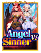 เว็บ สล็อต ฝาก ไม่มี ขั้น ต่ํา วิธีเล่นง่ายๆ สำหรับมือใหม่