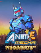 แนะนำ เว็บ สล็อต ฟรี เครดิต ที่ไม่ควรพลาด