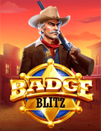 เว็บ สล็อต ฝาก ออ โต้มัคคาบี้ ไฮฟา วิเคราะห์