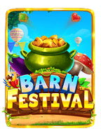 เว็บ สล็อต ฝาก300 รับ 600 กับสูตรที่คุณควรรู้