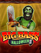 เว็บ สล็อต ฟรี เครดิต 2020 วิธีเล่น สร้างโอกาสชนะ!