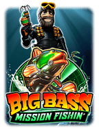 เว็บ สล็อต ฟรี เครดิต 2020 สุดยอดประสบการณ์เกมพนัน