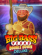 มาใช้บริการ เว็บ สล็อต พี จี สุดมันส์กันเถอะ!