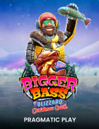 เคล็ดลับเล่น เว็บ สล็อต ฟรี เครดิต ไม่ ต้อง ฝากgg 168 slot ให้ชนะ