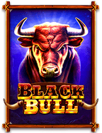 รีวิว เว็บ สล็อต ฟรี เครดิต 2020 สนุกสุดมัน ไม่มีเบื่อ!