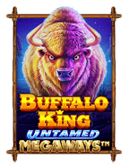 รีวิวสล็อต โร มา เว็บ ตรง เครดิต ฟรี เล่นมันได้ทั้งวัน