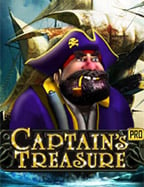 สล็อต โร ม่า 123การ เล่น บา คา ร่า ให้ ได้ เงิน แบบเซียน