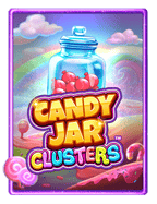 สำรวจวิธีเล่นและเทคนิคเกม สล็อต โร ม่า 2021