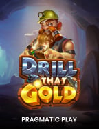 รีวิว สล็อต โร ม่า 123slot mafia ทั้งหมด จัดเต็มทุกฟีเจอร์