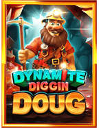 แนะนำเกมสุดสนุก สล็อต โร ม่า 777 ที่ต้องลอง