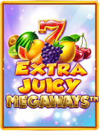 ทดลองเล่น สล็อต โร ม่า joker สุดมันส์จากค่าย CQ9