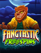 วิธีเล่น สล็อต โร ม่า joker แบบง่าย ๆ เพื่อนๆ ต้องลอง!