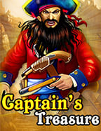 สูตรเด็ดเคล็ดลับความสนุกในสล็อต โร ม่า joker