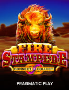 วิธีเล่นแบบเซียนใน สล็อต โร ม่า joker123 ค่าย NetEnt