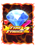 รีวิวสล็อต โร ม่า joker เว็บ ตรง เกมยอดฮิตจาก Joker Gaming