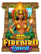 แชร์ประสบการณ์เล่นสล็อต โร ม่า pg สนุกยังไงมาดูกัน!