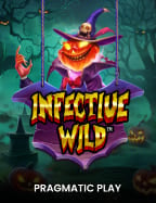 สมัคร เล่น สล็อต ไม่มี ขั้น ต่ํา ทดลองเล่นสนุก ๆ กับ PG Slot