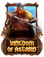 สมัคร เล่น สล็อต โร ม่าโหลด เกม 918kiss 2020 กับเกมสุดมันส์