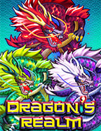 สมัคร เล่น สล็อตตัวแทน ufabet ทำยังไงให้คุ้มสุดๆ