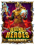 สมัคร เล่น สล็อต ไม่มี ขั้น ต่ํา เล่นง่ายได้เงินจริงไม่ต้องรอนาน