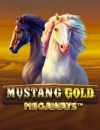 รีวิวการสมัคร เล่น เกม จี คลับ กับสิ่งที่ต้องรู้ก่อนเริ่มต้น