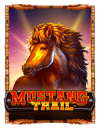 วิธีสมัคร เล่น เกม สล็อต อย่างง่ายสำหรับมือใหม่