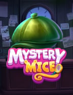 แชร์สูตรเด็ดที่ต้องรู้ก่อนสมัคร เล่น เกม ยิง ปลา