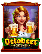 สมัคร เล่น เกม พร้อมรีวิวแบบเพื่อนแนะนำเพื่อน