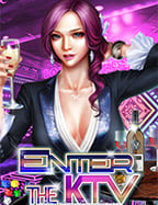 สมัคร เล่น เกม ยิง ปลา สนุกพร้อมเทคนิคเด็ด!