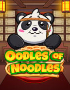 สมัคร เล่น เกม สล็อต แบบทดลองเล่นที่น่าตื่นเต้น