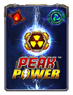 สมัคร เล่น เกม สล็อต ออนไลน์ อย่างไรให้สนุกแบบยูทูปเบอร์