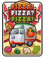 เทคนิคสมัคร เล่น เกม ออนไลน์ สูตรชนะรางวัลใหญ่ใน Pragmatic Play