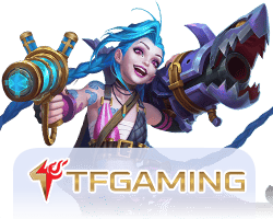 ลอง เล่น สล็อต xoslot1234 xo แจก เดิมพัน ฟรี กับ Jili