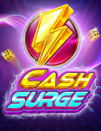 ลอง เล่น สล็อต roma กับประสบการณ์สุดมันส์ที่ไม่ควรพลาด