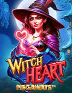 ลอง เล่น เกม สล็อต pg สนุกแบบไม่มีลิมิต ลุ้นชนะสูงสุด 2000x