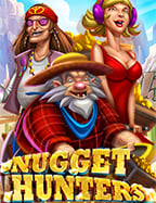 ลอง เล่น เกม สล็อต ฟรี เครดิต ฟรี ไม่ หลอก สำหรับมือใหม่