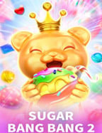 jili เครดิต ฟรี ไม่ ต้อง ฝาก ไม่ ต้อง แชร์81 slot ประสบการณ์ทดลองเล่น