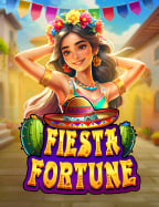 jili ฝาก 50 รับ 100 โปรโมชั่นสุดคุ้มสำหรับนักเล่นสล็อต